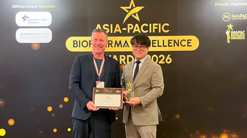 삼성바이오로직스, BMA 2026에서 CDMO 경쟁력 알려