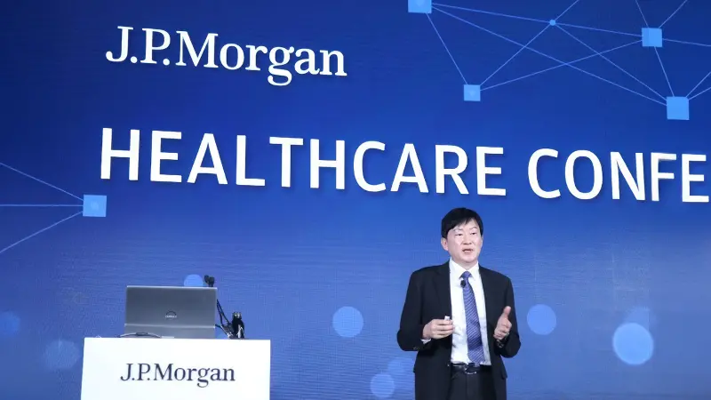 삼성바이오로직스,  美 공장·제3캠퍼스 중심으로 3대축 확장 가속