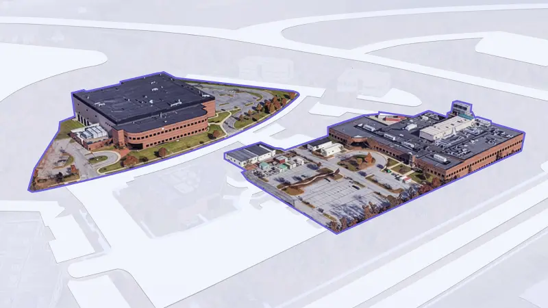 Samsung Biologics completes acquisition of GSK’s manufacturing facility in Rockville, Maryland