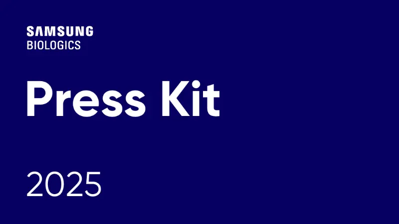 Press Kit_image