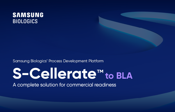 S-Cellerate™ to BLA_image