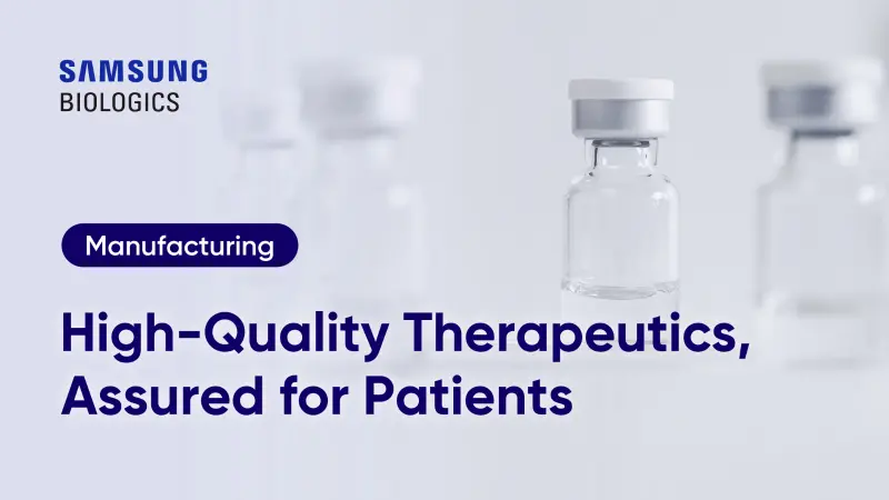Drug Product Services_image