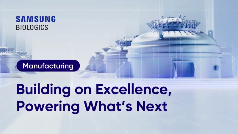 Manufacturing Services_image