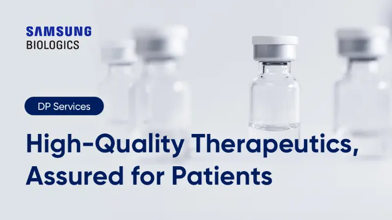 Drug Product Leaflet (English)_image