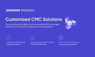 Customized CMC Solutions Leaflet_image