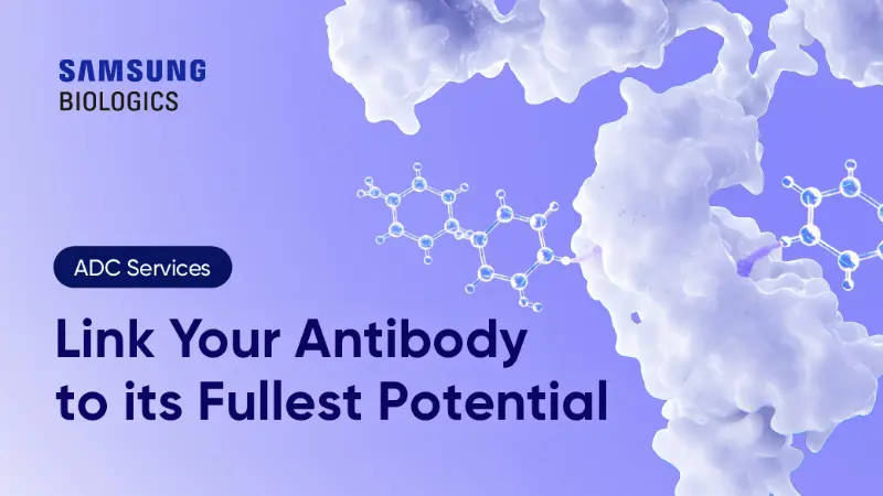 ADC Brochure (English)_image