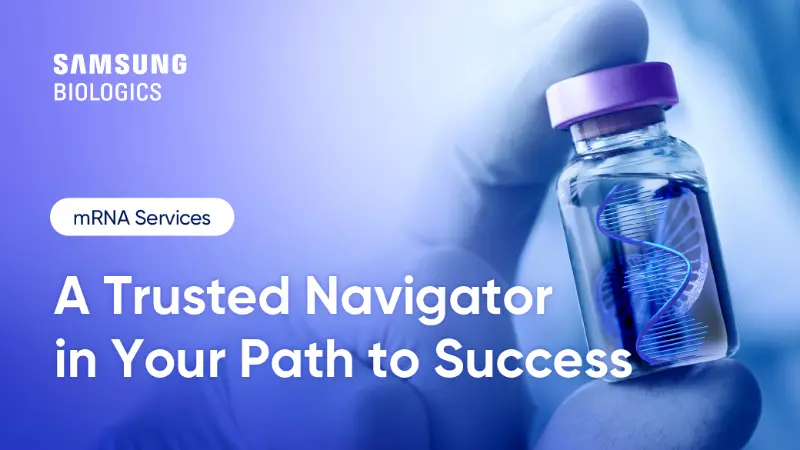 mRNA Brochure (English)_image