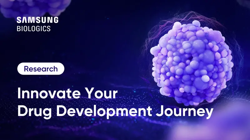 Samsung Organoids_image