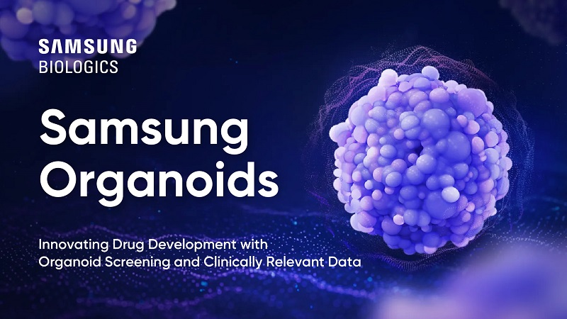 Samsung Organoids Brochure_image