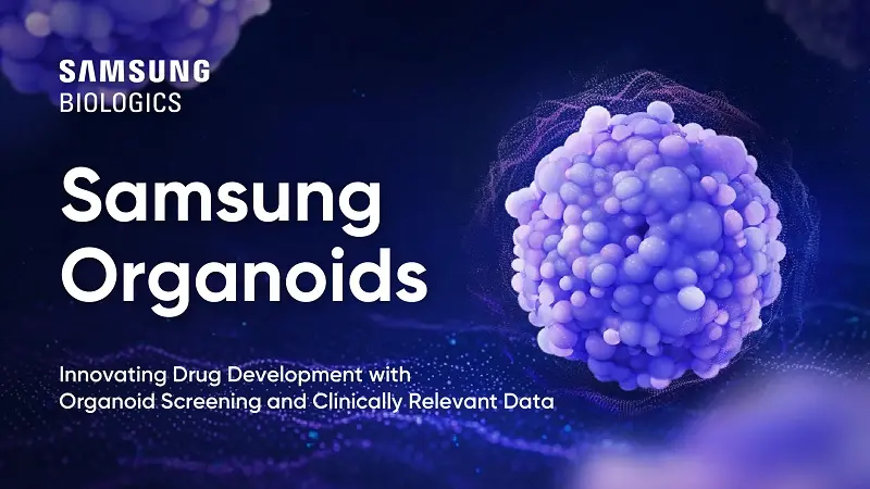 Samsung Organoids Brochure (English)_image