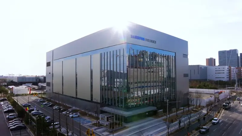 ADC Facility_image