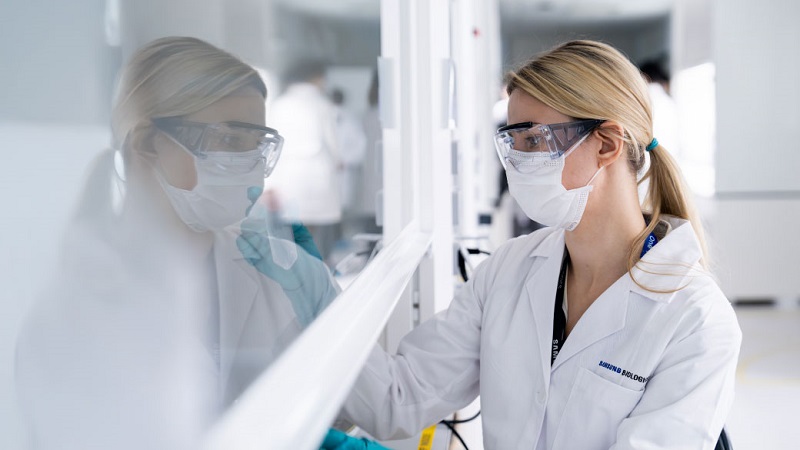 Analytical strategies for impurity control in antibody-drug conjugates