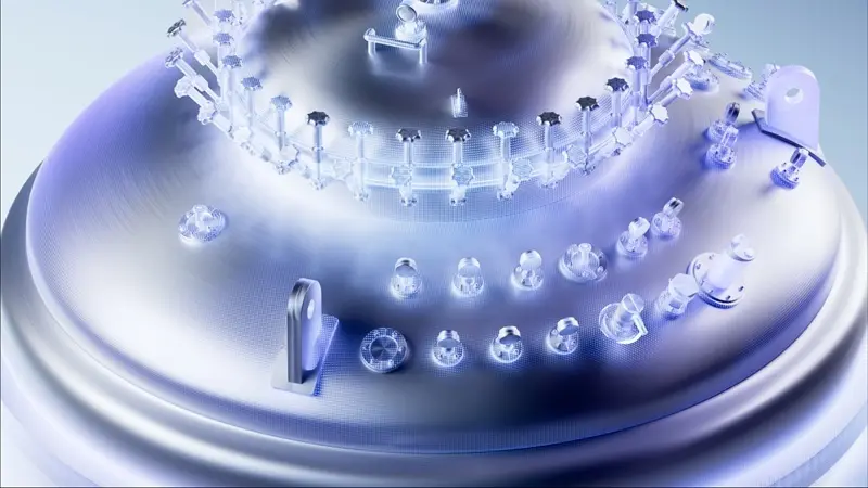 Enhancing bioprocess productivity through modern machine learning methods