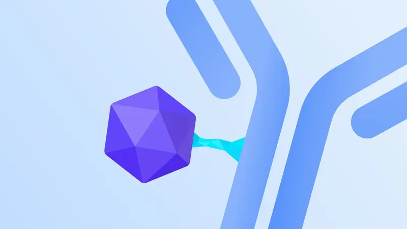 Power your bioconjugation
