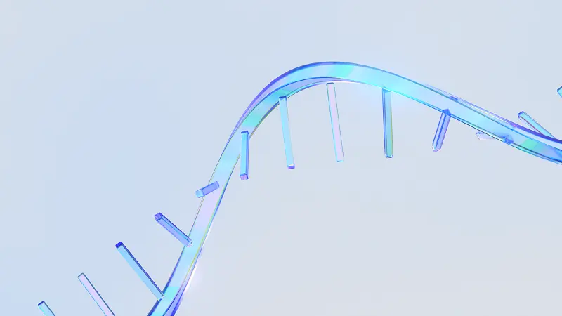 Agile adaptation in mRNA-LNP manufacturing: A CDMO's response to rapidly evolving needs