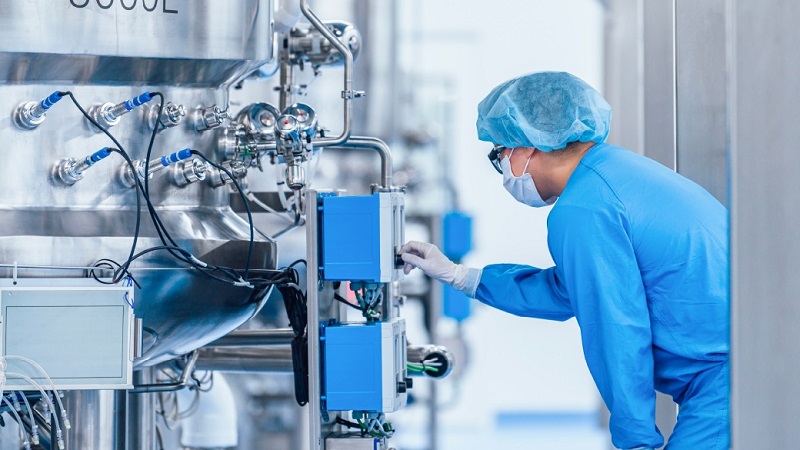 Accelerating biomanufacturing facility readiness: A scalable validation model for multiproduct facilities
