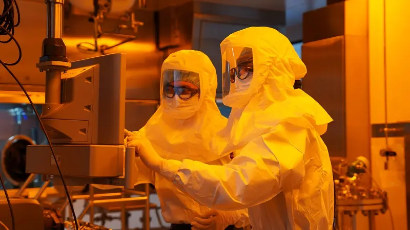 Strategies for streamlined analytical method development for ADC molecules