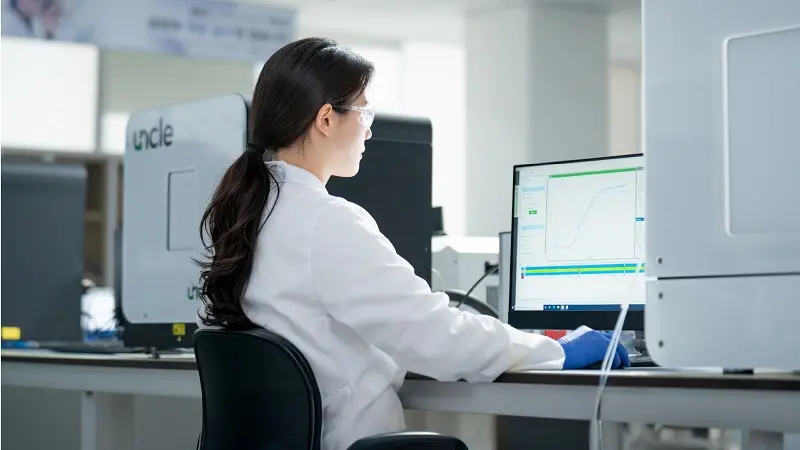 Analytical method co-qualification: A strategy to enhance operaitonal efficiency and accelerate development timelines