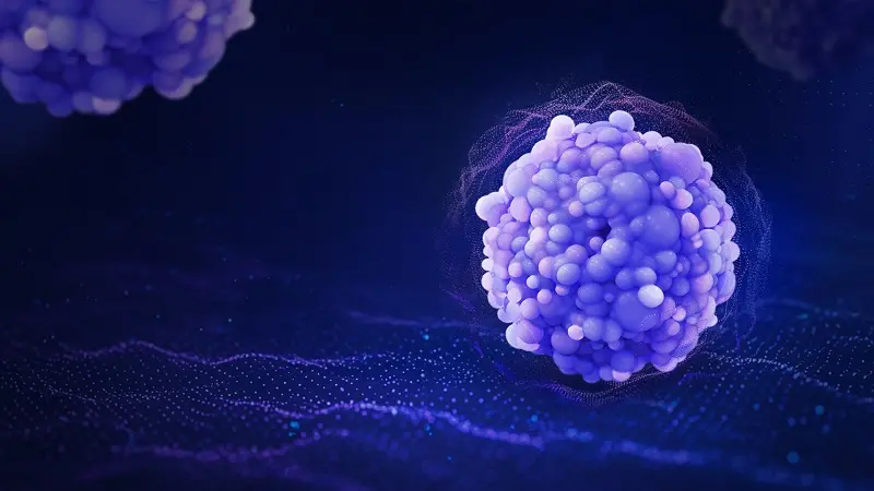 Samsung Biologics capacity update (organoids)