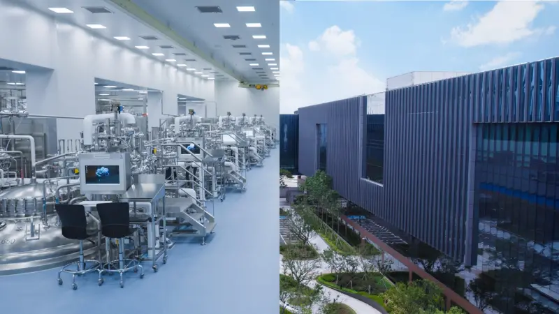 Engineering for equivalency: Building reliable, optimized facilities